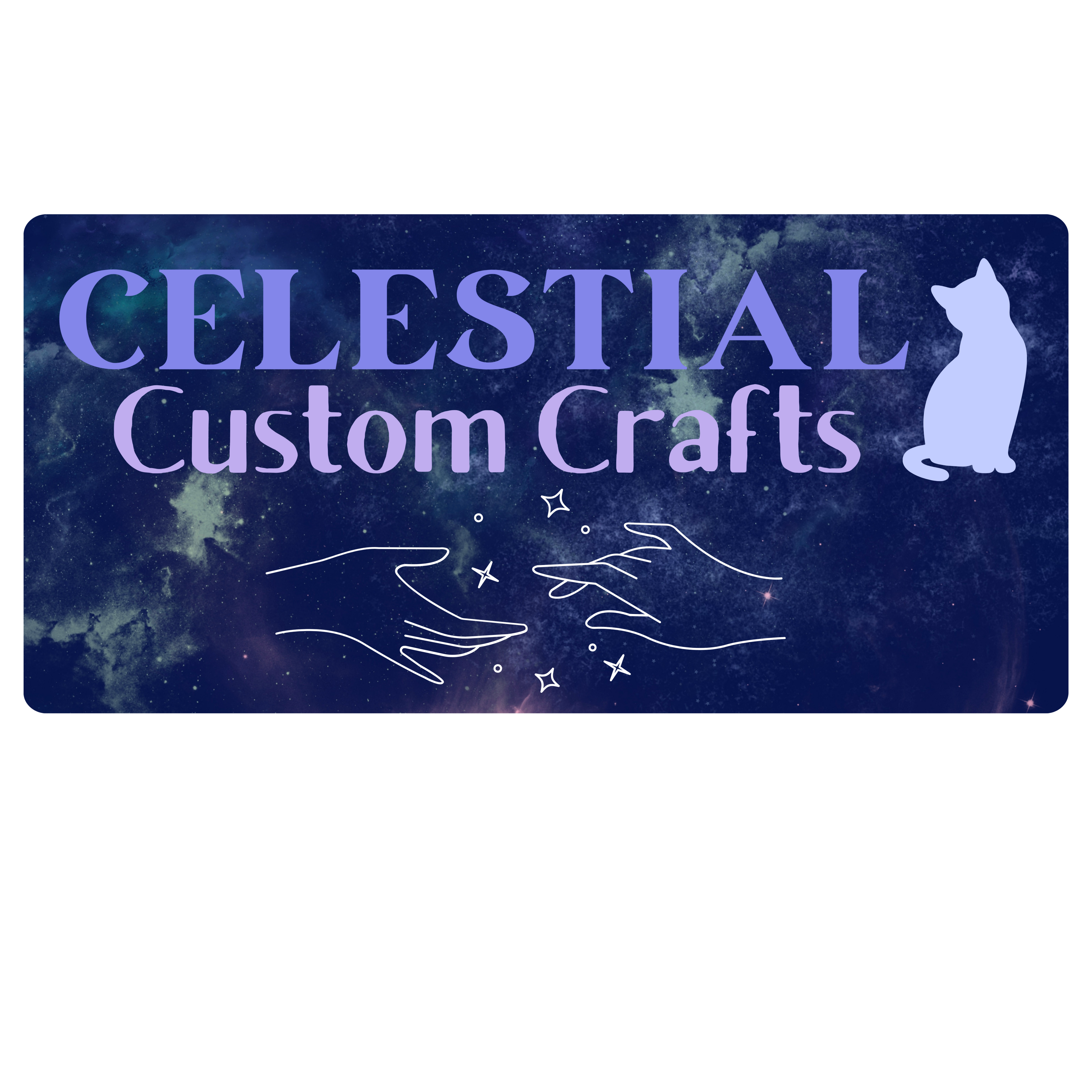 Celestial Custom Crafts